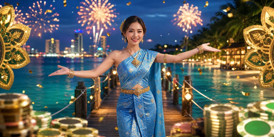 m358 th