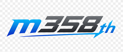 m358 th